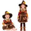 Patchy Scarecrow - Child