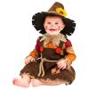 Patchy Scarecrow - Child