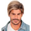 90s Charmer Wig