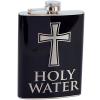 Holy Water Flask