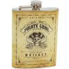 Pirate Flask
