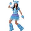 Space Monster - AssortedSpace Monster - Assorted