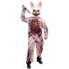 Zombie Bunny - Kids