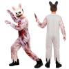 Zombie Bunny - Kids