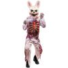 Zombie Bunny - Kids