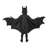 Kids Bat Costume