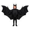 Kids Bat Costume