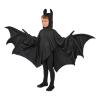 Kids Bat Costume