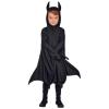 Kids Bat Costume