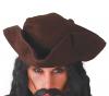 Pirate Captain - Mens