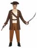 Pirate Captain - Teens