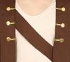 Pirate Captain - TeensPirate Captain - Teens