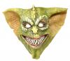 Maleficent Creature Mask