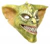 Maleficent Creature Mask