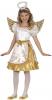 Kids Golden Angel