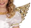 Kids Golden Angel