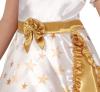 Kids Golden Angel