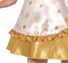 Kids Golden Angel
