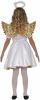 Kids Golden Angel