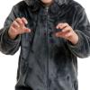 Kids Wolf Costume