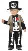 Lil Skeleton