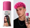 Pink Hair Spray