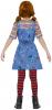 Crazy Killer Doll - Tween