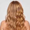 Sparkling Gold Hair Spray