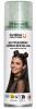 Sparkling Green Hair Spray