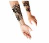 Roses Tattoo