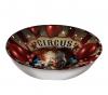 Clown Bowl