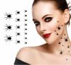 Spider Tattoo Transfers
