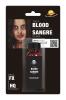 Thick Blood with Brush - 60ml