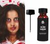 Thick Blood with Brush - 60ml