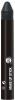 Make Up Stick - Black