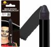 Make Up Stick - Black