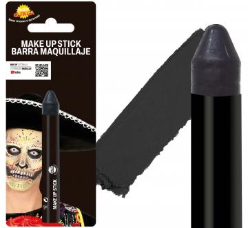 Make Up Stick - Black