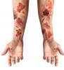 Wounds Tattoo