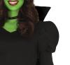 Ladies Fantasy Witch