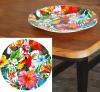 Hawaii Plates - 6 PK