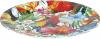 Hawaii Plates - 6 PK