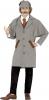 Mens Investigator Costume