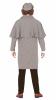 Mens Investigator Costume