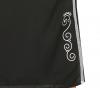 Ladies Mariachi Costume