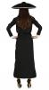 Ladies Mariachi Costume