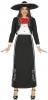 Ladies Mariachi Costume