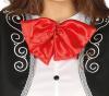 Ladies Mariachi Costume