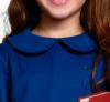 Kids Bookworm Costume