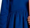 Kids Bookworm Costume