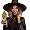 Best Costume Award